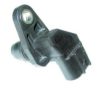 BBT CSS1600 Sensor, camshaft position
